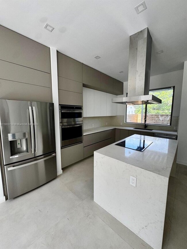 Photo - 3604 Day Ave Townhome