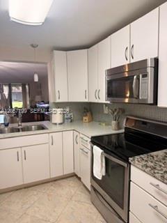 Photo - 140 SW 96th Terrace Unit 102