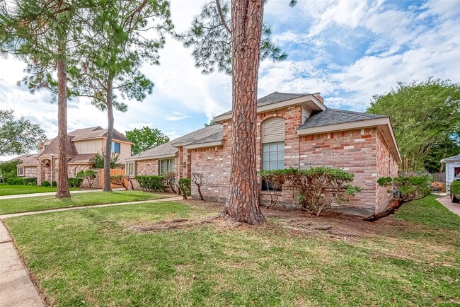 Photo - 14818 La Rana Dr