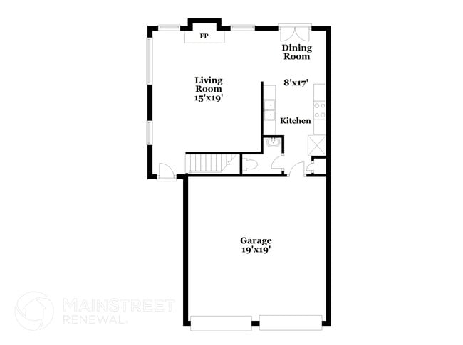 Photo - 815 Lakeside Cir