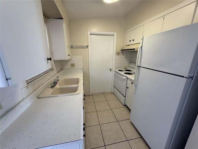 376 Briarwood Rd