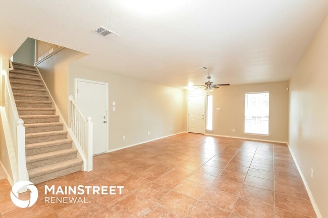 Photo - 10814 Black Wolf Bay