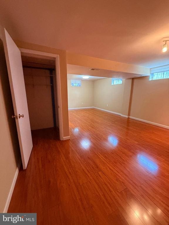 Photo - 4311 Joplin Dr