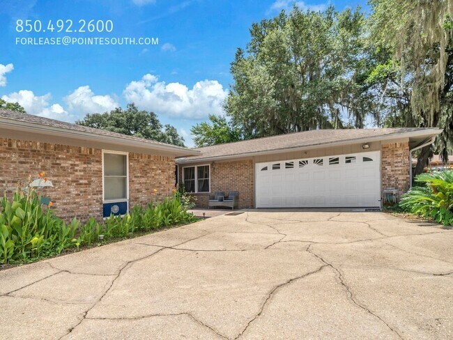 Photo - 333 Jonquil Cir