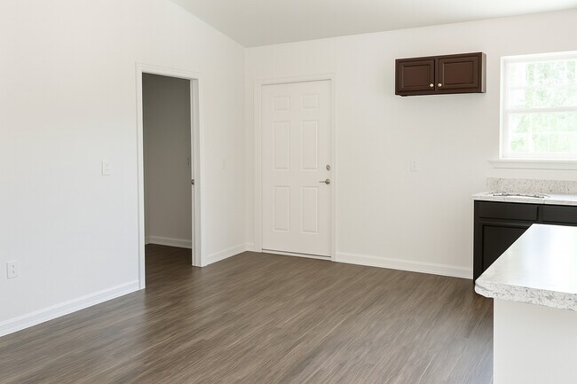 Photo - 5463 NW 54th Pl