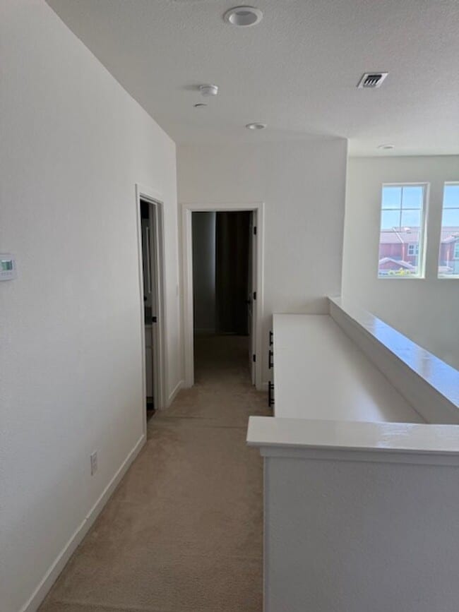 Photo - Home located in desirable Entrada Community!