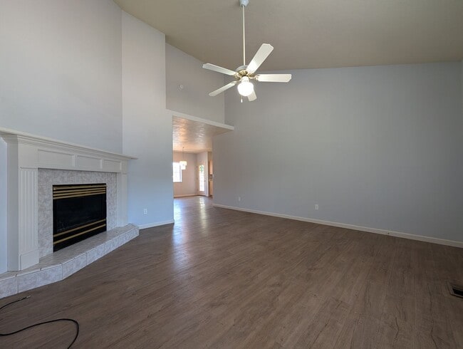 Photo - 2752 Chad Dr