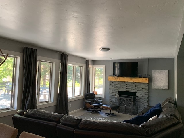 Building Photo - 226 UT-143 Unit D Rental
