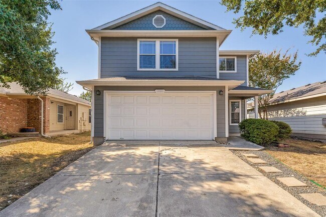 Photo - 1408 Poppy Seed Ln
