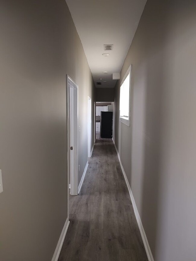 Photo - Updated & Renovated 3 Bedroom Cottage LEASING SPECIAL - sign a 13-month lease by 7/31/2026 and s...