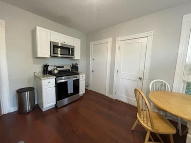 Photo - 40 Forest St Unit 2a