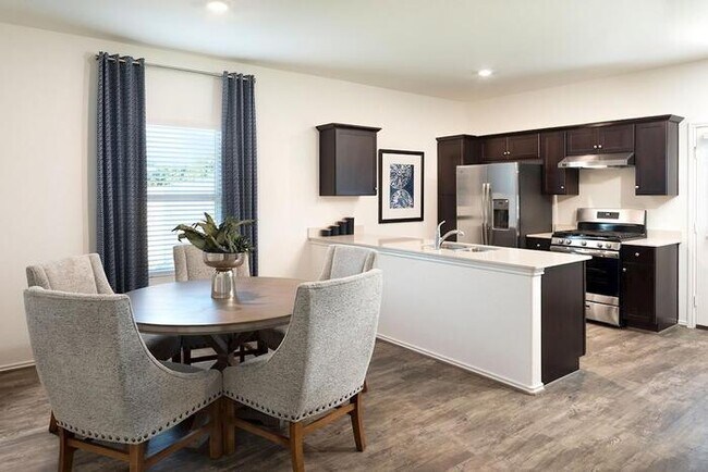 Photo - 901 Big Rocky Bend Unit d1