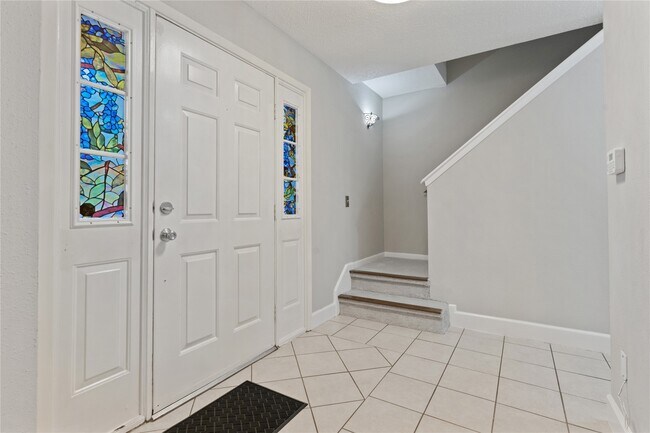 Photo - 12318 Yearling Dr