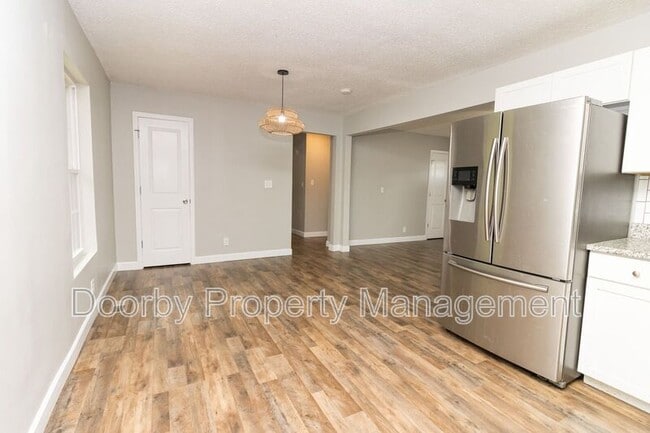 Photo - 3629 Thrushwood Dr