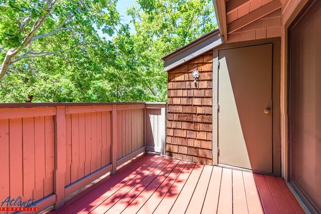 Photo - Beautiful Condo | Central A/C | Private Balcony