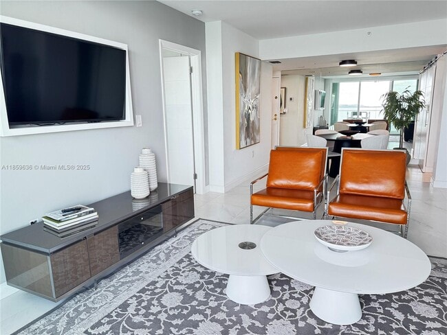 Photo - 800 Claughton Island Dr Unit 502