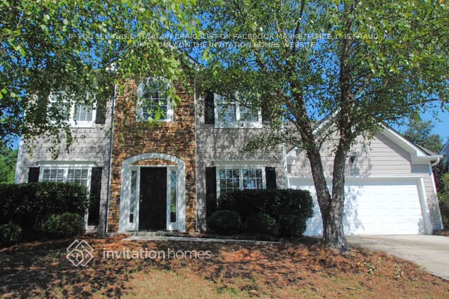 Building Photo - 2970 Belshire Trail Rental