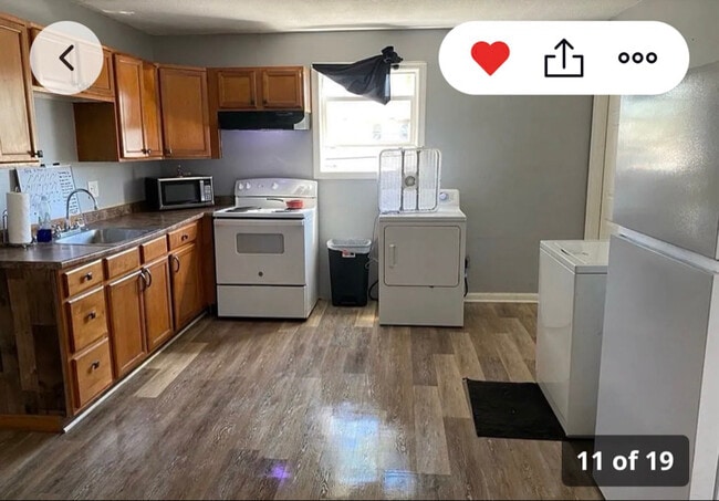 Photo - 95 Dawes St Unit 2