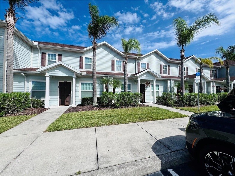 Photo - 3207 Oyster Ln