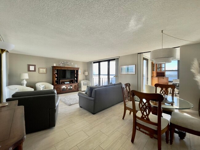 Photo - 5420 N Ocean Ave Unit 1006