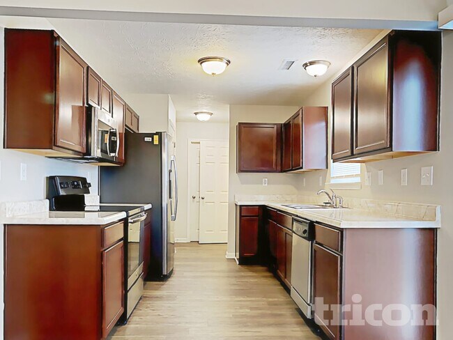 Photo - 6427 Calabash Pl