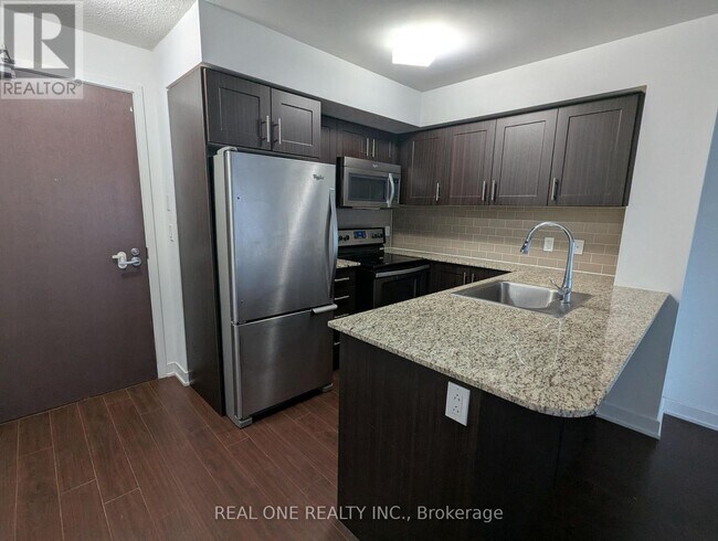 Photo - 185 Bonis Ave Unit 1003