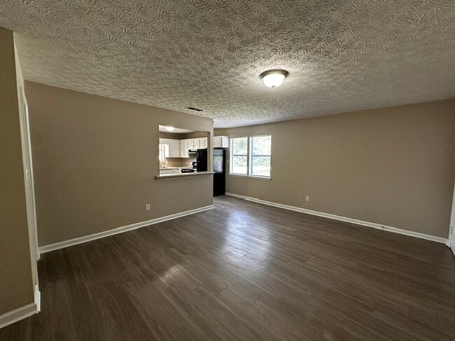 Photo - 200/202 Michele Dr Unit 200 Michele Dr