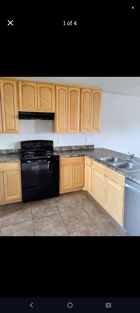 Mel Mar Go Apartments