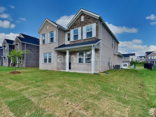 Building Photo - 210 Argea Dr Rental