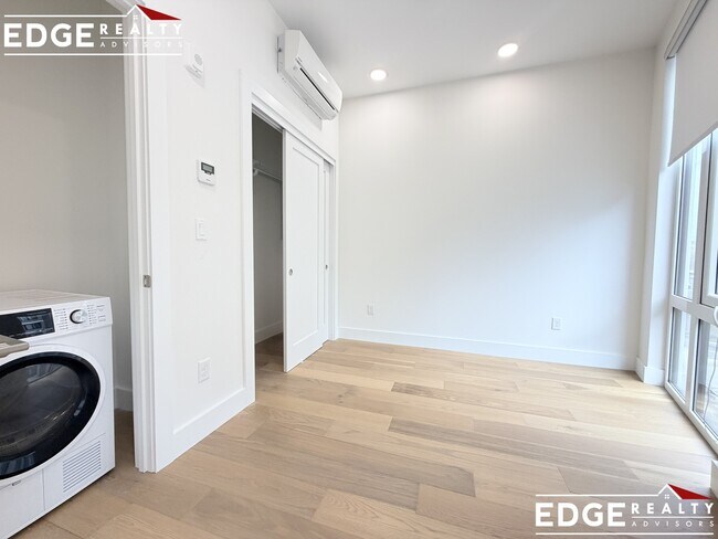 Photo - 38 Hichborn St Unidad 305