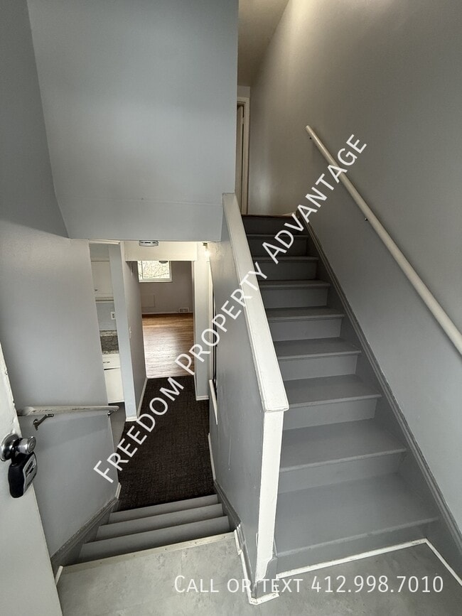 Photo - 2415 Park Hill Dr