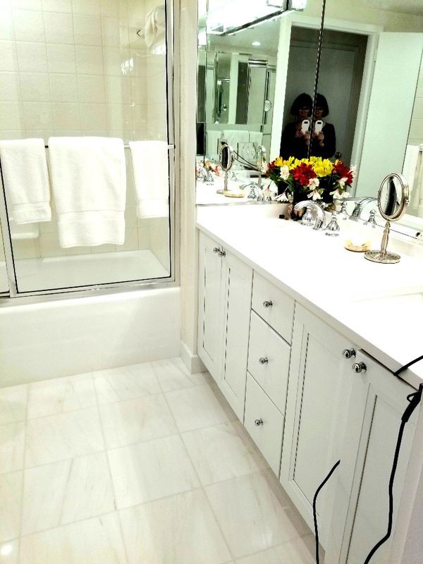 Photo - 3101 New Mexico Ave NW