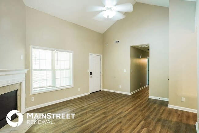 Photo - 6670 South Ave