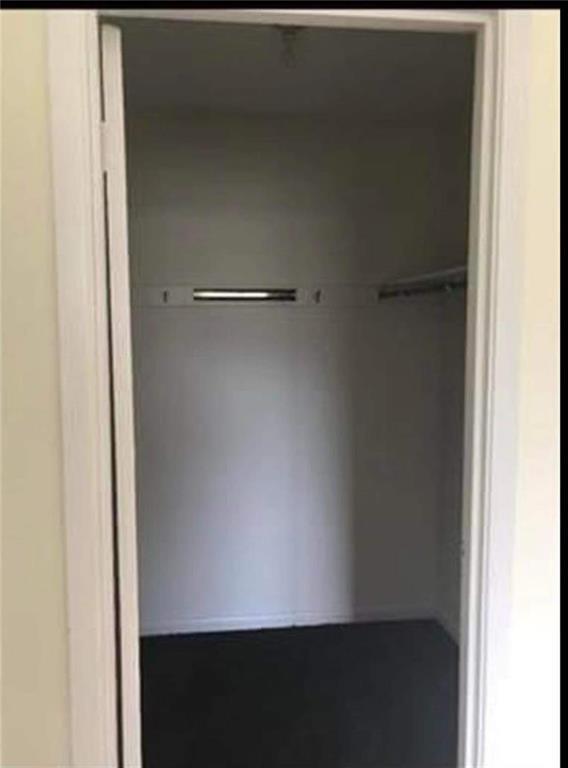 2882 Aronimink Pl Townhome Townhome Rental in Macungie PA