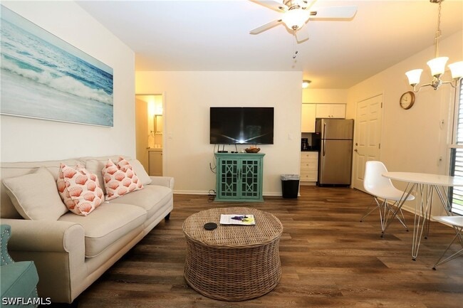 Photo - 130 N Collier Blvd Unit A6