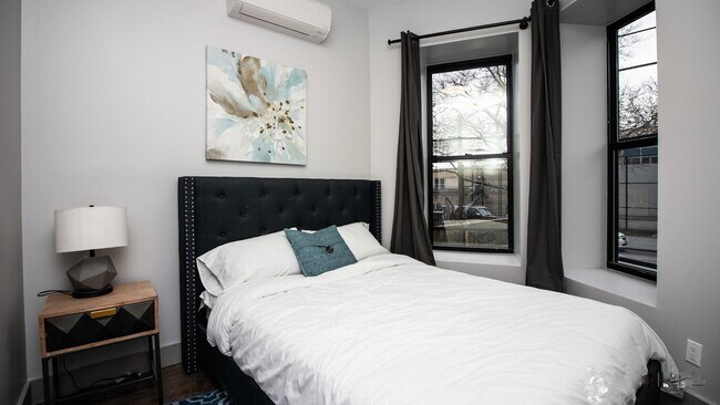 Photo - 640 Lafayette Ave Apartment Unit 2D