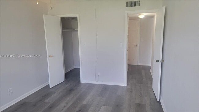 Photo - 4165 SW 67th Ave Unit 210B