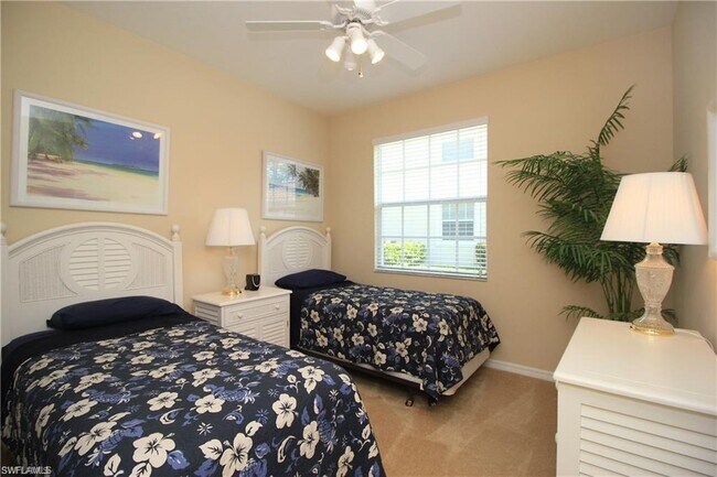 Photo - 3425 Grand Cypress Dr