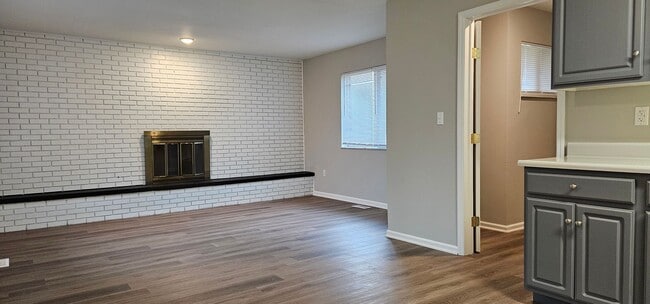 Photo - 3136-3138 Silver Rock Avenue Unidad 3138