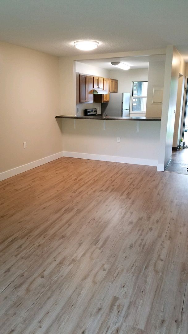 Ontario Village Apartments Deluxe 2 Bed... Watertown, NY