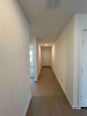 Photo - 1529 Lanner Mdws Ln