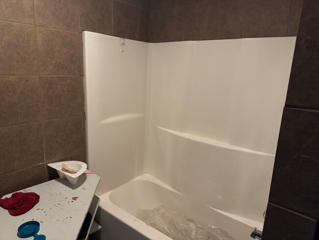 Photo - 199 Ricedale Cir Unit 5