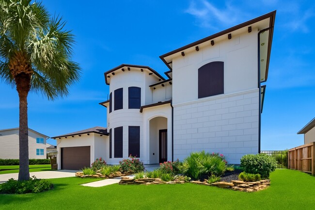 Photo - 1834 Lakeside Dr Casa