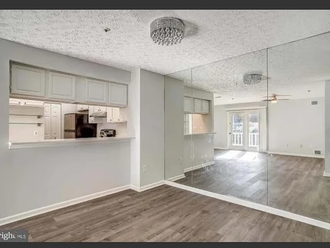 Photo - 12200 Eagles Nest Ct Unit G