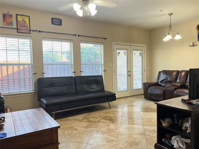 Building Photo - 706 S Jupiter Rd Unit 1103