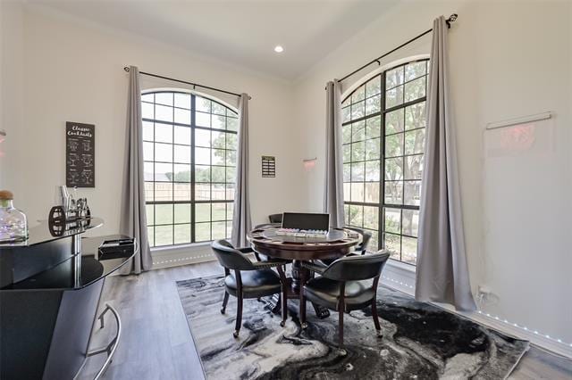 Photo - 2735 Water Oak Dr
