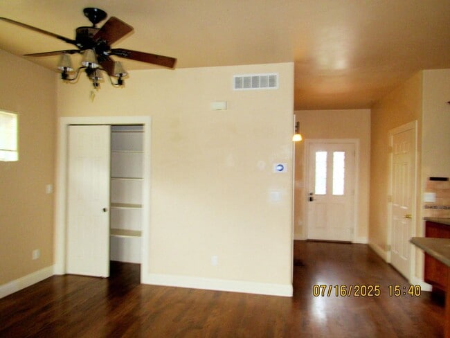 1417 Fir Ct