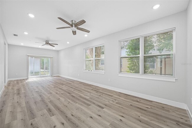 Photo - 2738 16th Ave N