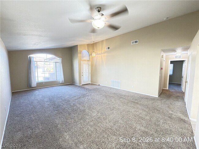 Photo - 194 Kachina Dr