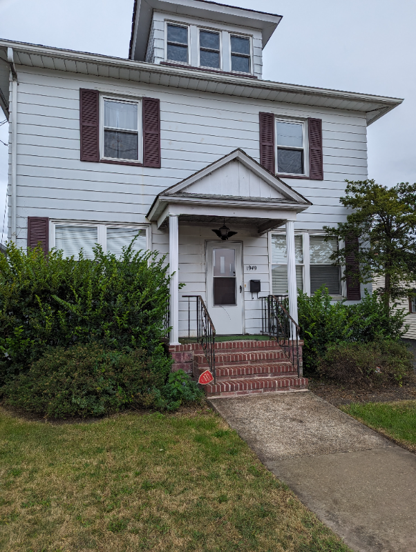 Photo - 1949 Wyoming Ave House